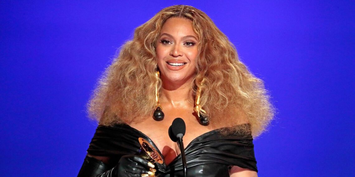 Beyonces Most Controversial Moments Over The Years Pop Culturely 