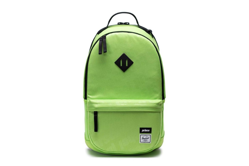 The 22 best school backpacks of 2022 for students of all ages | Pop ...