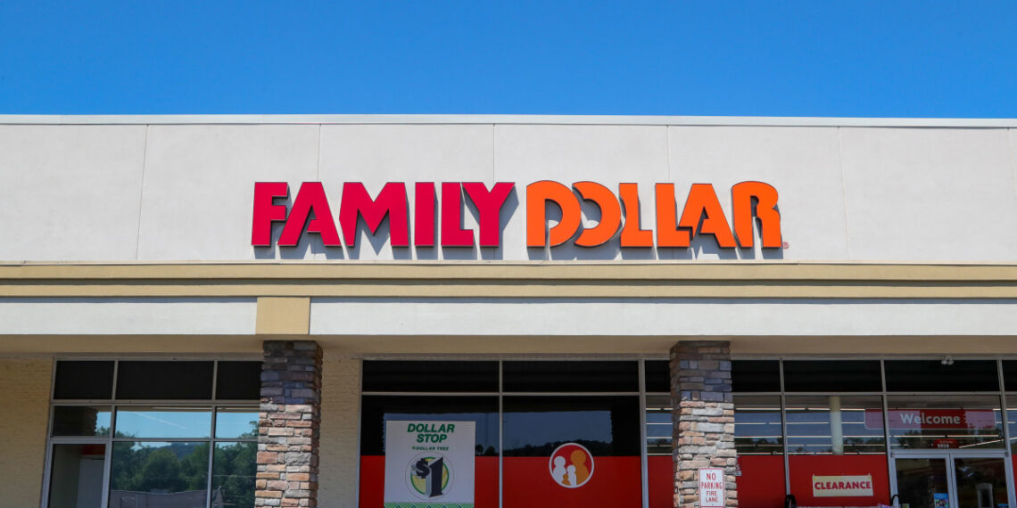 Family Dollar Recalls Some Colgate Toothpaste Products – Pop Culturely