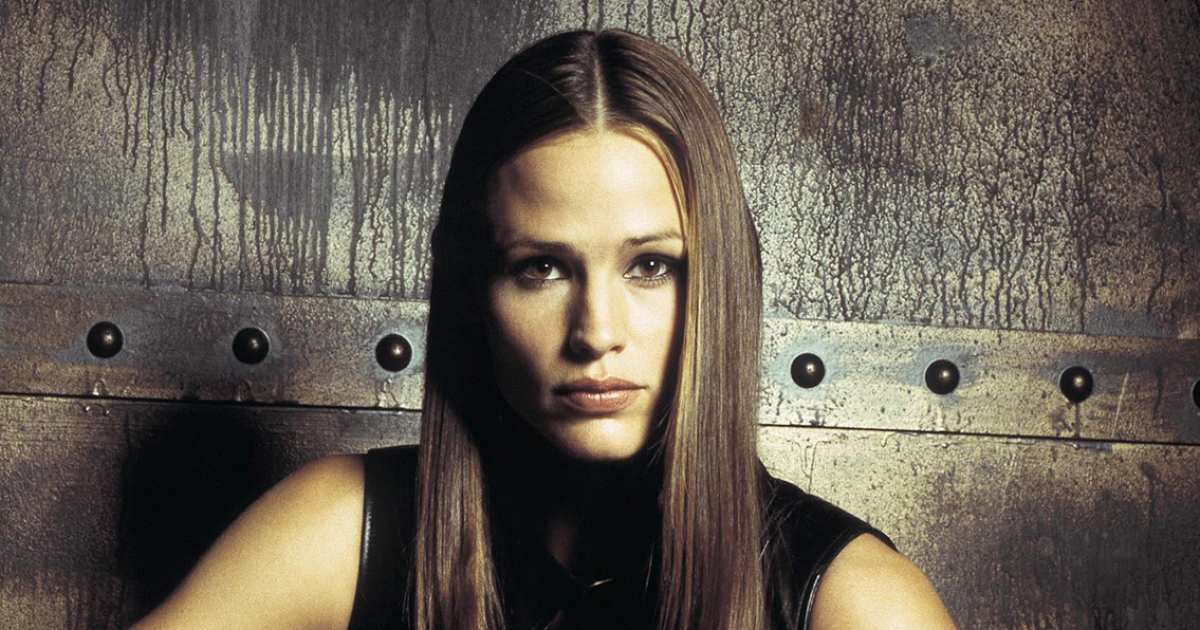 ‘Alias’ Cast: Where Are They Now? | Pop Culturely