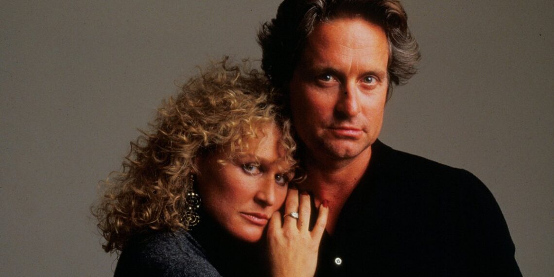 ‘fatal Attraction’ Cast: Where Are They Now? 